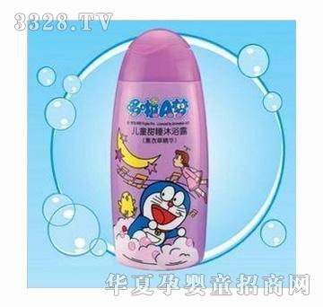 ����A��300ML��ͯ��ԡ¶޹�²ݾ��A