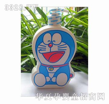 ����A��330MLϴ�l��ԡ����һ