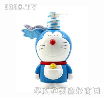 ����A��210MLţ�̻���ϴ�l��ԡ����һ