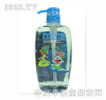 ����A��760ML��ͯϴ�l��ԡ¶(ţ�̾��A)