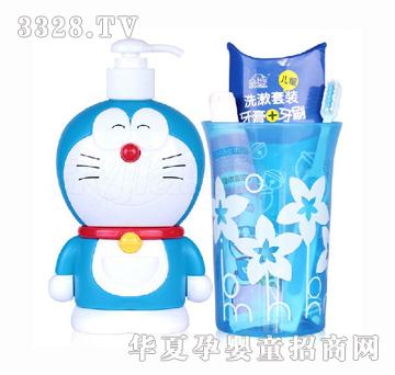 ����A��380MLA��������ϴ�l��ԡ����һ���b