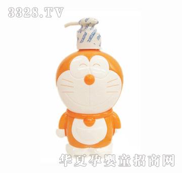 ����A��380ML���ۻ���ϴ�l¶