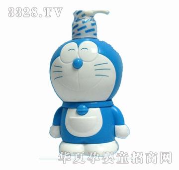 ����A��380MLţ�̻���ϴ�l��ԡ����һ