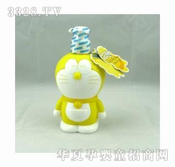 ����A��380ML���ʻ���ϴ�l¶