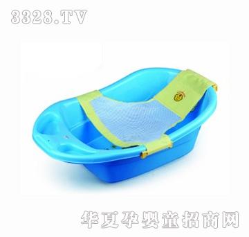 ������102-3��ԡ�W��