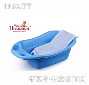 ������102-5��ԡ��