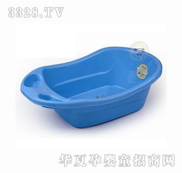 ������102-1��ɫ�ش�̖ԡ��