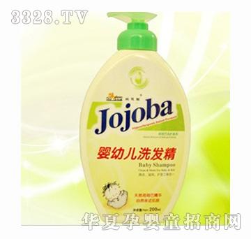 ��ؐ˹�ɺɰ�ϴ�l��200ML