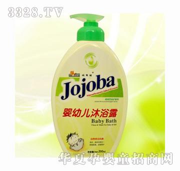 ��ؐ˹�ɺɰ���ԡ¶200ML