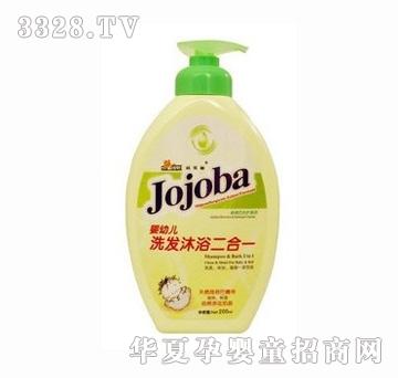 ��ؐ˹�ɺɰ�ϴ�l��ԡ����һ200ML