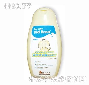 ��ؐ˹���B��ԡ¶���o�I�䷽��100ml