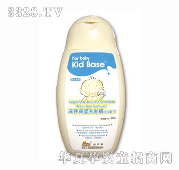 ��ؐ˹���B����ϴ�l�����o�I�䷽��100ml