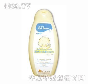 ��ؐ˹���B��ԡ¶���o�I�䷽��200ml