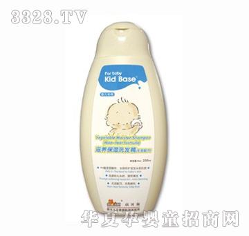 ��ؐ˹���B����ϴ�l��200ml