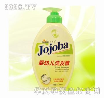 ��ؐ˹�ɺɰ�ϴ�l��500ML