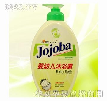 ��ؐ˹�ɺɰ���ԡ¶500ML