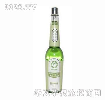 ���ؐ����ͯ��¶ˮ95ml