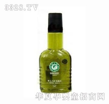 ���ؐ�����׃��o����¶ˮ100ml