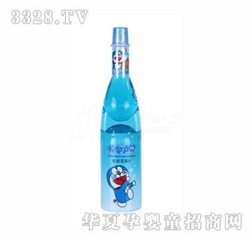 ����A�����y����¶ˮ195ml