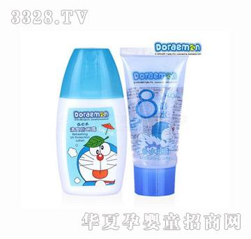 ����A����ˬ����¶50mlSPF18+35ml�aˮ