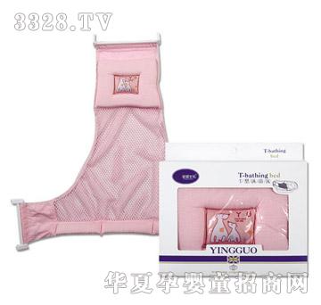 ���(gu��)��ؐT����ԡ��