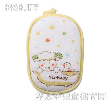 ���(gu��)��ؐ��Baby��ԡ��