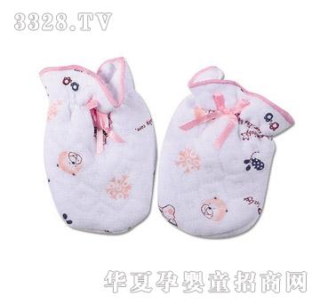 ���(gu��)��ؐ�냺�A���_��