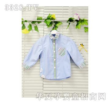 ؐؐޢ�{ɫţ���r��