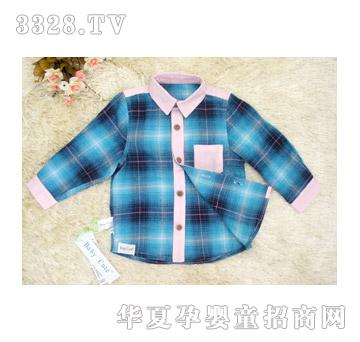 ؐؐޢī�Gɫ�����r��