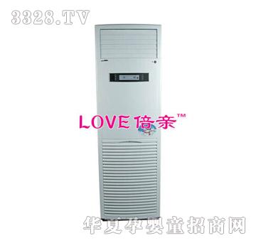 ���H偠t����ȡů���{(di��o)