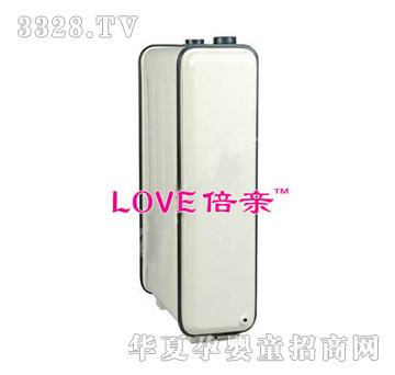 ���H偠tԭ�b����