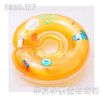 ���H���w�냺��ӾȦ