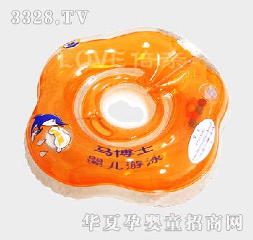 ���H�R��ʿ�냺��ӾȦ