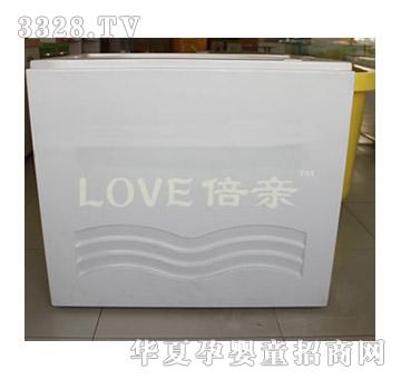 ���H�H�Ɓ��������w���wϴ����