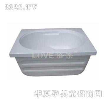 ���H���H���p�Ӄ�ͯϴ����