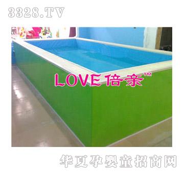 ���H��ͯ��Ӿ�ؽM�b��