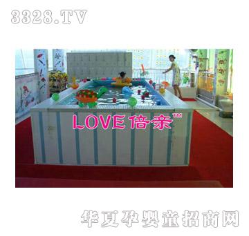 ���H�M�b�̓�ͯ��Ӿ��