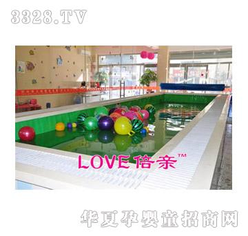 ���H�M�b��ͯ��Ӿ��