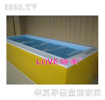 ���H��ͯ��Ӿ��-�M�b��