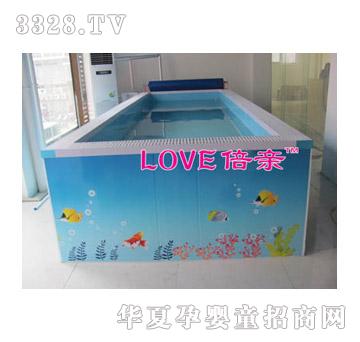 ���H�{ɫ�M�b�̓�ͯ��Ӿ��