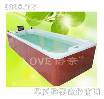 ���H���A��������ͯ��һ�wʽC1