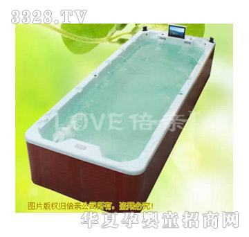 ���H���A��������ͯ��һ�wʽC3