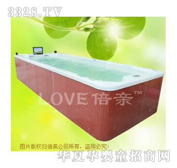 ���H���A��������ͯ��һ�wʽC4