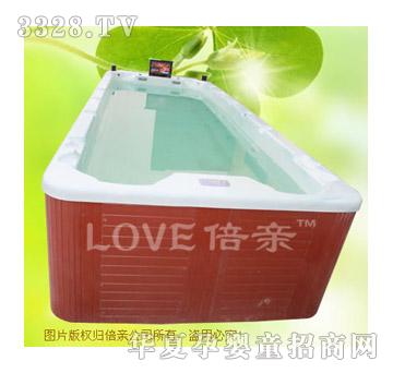 ���H���A��������ͯ��һ�wʽC6