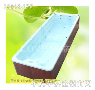 ���H���A��������ͯ��һ�wʽC7