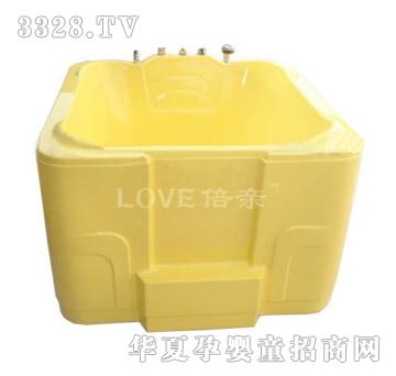 ���H�ƛ_����Ӿ��