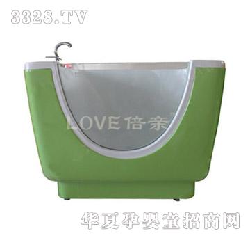 ���H��������Ӿ��