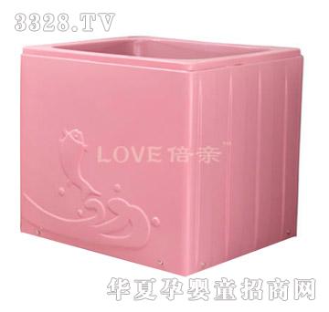 ���H�Ɓ������냺��Ӿ�ش�̖