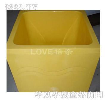 ���H�Ɓ������냺��Ӿ�ش�̖A10