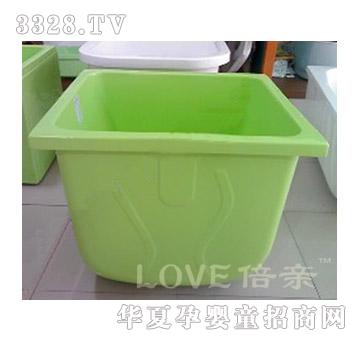 ���H�Ɓ������냺��Ӿ�ش�̖A13